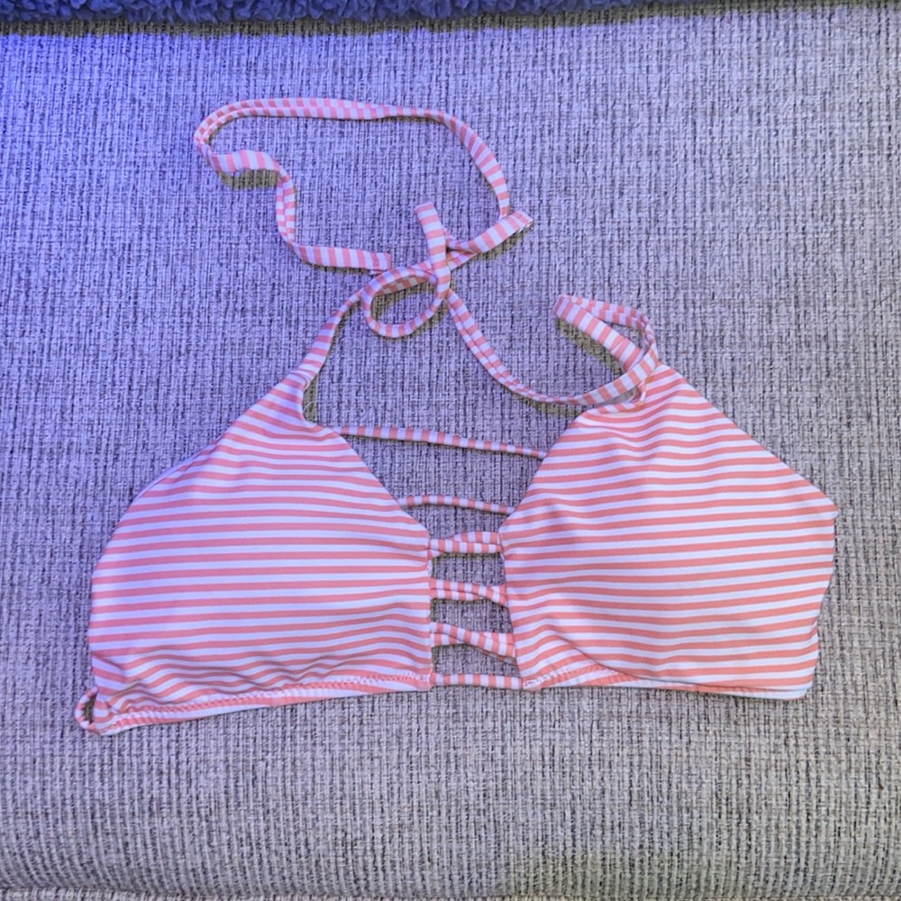 Cupshe Bikini - Picture 7 of 15